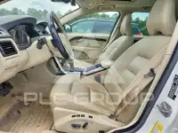 2016 Volvo XC70 фото