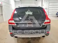 2016 Volvo XC70 фото