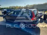 2016 Volvo XC70 фото