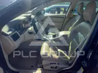 2016 Volvo XC70 фото