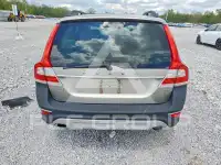 2016 Volvo XC70 фото