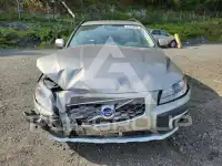 2016 Volvo XC70 фото