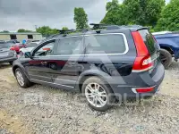2016 Volvo XC70 фото