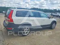 2016 Volvo XC70 фото