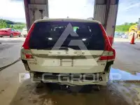 2016 Volvo XC70 photo