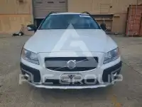 2016 Volvo XC70 фото