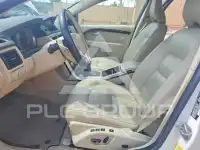 2016 Volvo XC70 фото