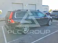 2016 Volvo XC70 фото