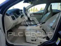 2016 Volvo XC70 фото