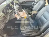2016 Volvo XC70 photo