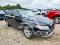 2016 Volvo XC70 фото