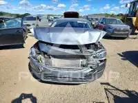 2016 Volvo V60 фото