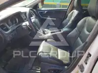2016 Volvo V60 фото