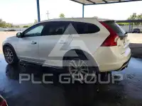 2016 Volvo V60 photo
