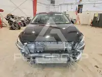 2016 Volvo V60 фото