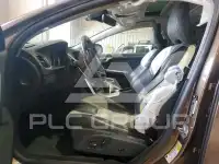 2016 Volvo V60 фото