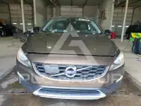 2016 Volvo V60 фото