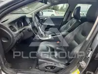 2016 Volvo V60 photo