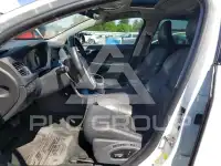 2016 Volvo V60 фото