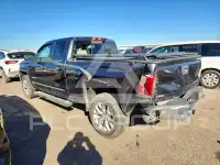 2016 GMC Sierra фото