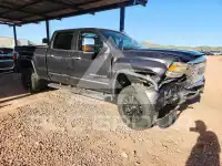 2016 GMC Sierra фото