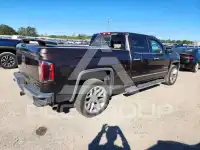 2016 GMC Sierra photo