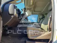 2016 GMC Sierra фото