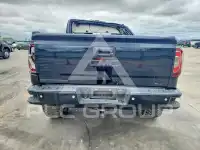 2016 GMC Sierra photo