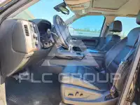 2016 GMC Sierra фото