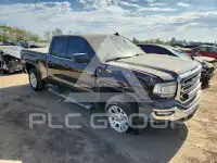 2016 GMC Sierra photo