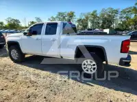2016 GMC Sierra фото