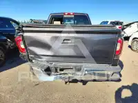2016 GMC Sierra фото