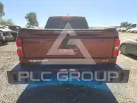 2016 GMC Sierra фото