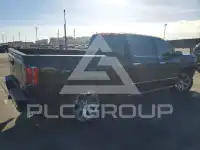 2016 GMC Sierra фото