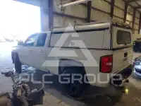 2016 GMC Sierra фото
