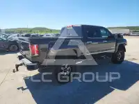 2016 GMC Sierra фото
