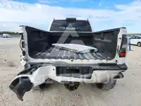 2016 GMC Sierra фото