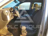 2016 GMC Sierra фото