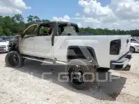 2016 GMC Sierra photo