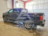 2016 GMC Sierra фото