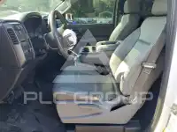2016 GMC Sierra фото