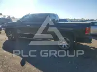 2016 GMC Sierra фото