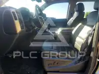 2016 GMC Sierra фото