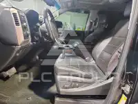 2016 GMC Sierra фото