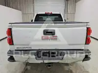 2016 GMC Sierra фото