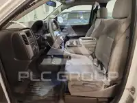 2016 GMC Sierra фото