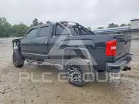 2016 GMC Sierra photo