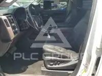 2016 GMC Sierra фото