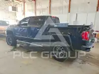 2016 GMC Sierra фото