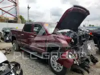 2016 GMC Sierra фото